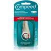 Compeed Cerotti Per Vesciche Dita Dei Piedi 8 Pezzi