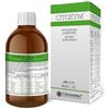 Citozym Citozym Integratore Alimentare 500 Ml