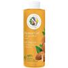 Natural Gel Doccia Naturale Mandorla 400 Ml