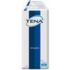 Tena Pannoloni Rettangolari Con Barriera X30