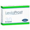 Enfarma Leviaprost 30 Capsule