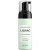 Lierac La Mousse Detergente 150 Ml