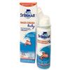 Sterimar Baby Naso Chiuso Spray Nasale 50 Ml