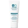 Montefarmaco Otc Ontherapy Anti Desquamazione Crema Mani Piedi Unghie 100 Ml