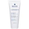 Rilastil Elasticizzante Crema Nnf 200 Ml