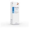Pharmaline Viscoflu Spray Nasale 30 Ml
