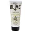 Korres Pure Greek Olive Blossom Body Milk Ai Fiori D'ulivo 200 Ml