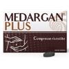 Shedir Pharma Medargan Plus 30 Compresse