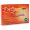 Fitoproject Cognitiv Fast 20 Capsule