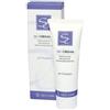 Self Care Self Care Sf Crema Intima 50 g