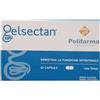 Polifarma Gelsectan 60 Capsule