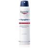 Eucerin Aquaphor Trattamento Riparatore Spray 250 Ml