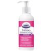 Euphidra Amidomio Intimo Detergente Lenitivo Ph 7 250 Ml