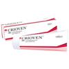 Omega Pharma Crioven Gel 120 Ml