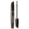 Rougj Mascara Glam Tech Waterproof Volumizzante Nero