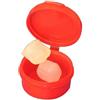 Farmacare Ear Plugs 2 Tappi Auricolari In Silicone