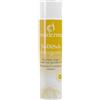 Insiderma Nodiseb Insiderma Detergente Fisiologico Cute e Capelli Seborroici 250ml