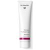 Dr. Hauschka Shampoo 150 Ml