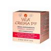 Vea Crema Pf Vitamina E + Polifenoli 50 Ml