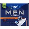 Tena Men Level 3 Assorbent Protector 8 Pezzi
