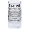 Natur-farma Allume Di Rocca Stabne Stick 120g Deodorante Naturale Per Pelle Sensibile e Contro Irritazioni