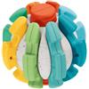 Chicco Gioco 2in1 Transform-a-ball