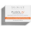 Skinius Plusol In Compresse Integratore Alimentare