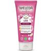 Weleda Aroma Shower Love Doccia Cremosa Detergente 200 Ml