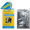 Hypermix 5 Fiale Monodosi 5 Ml Per Ferite Per Animali