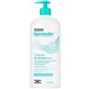 Isdin Germisdin Igiene Corpo 1000 Ml