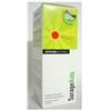 Officine Naturali Surage Axis 50 Ml Soluzione Idroalcoliche