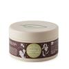 La Saponaria Crema Corpo Idratante Sorbetto Di Fiori e Radici 180 Ml
