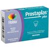 Alpafarma Miniprost 20 Compresse Integratore Per La Prostata Con Serenoa Repens