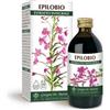 Dr. Giorgini Epilobio Estratto Integrale 200 Ml