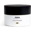 Isdin Isdinceutics A.G.E. Reverce Vaso 50 Ml
