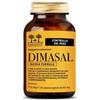 Salugea Dimasal Nf 60 Capsule Integratore Alimentare Controllo Peso Salugea