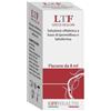 Off Health Ltf Gocce Oculari Soluzione Oftalmica 8 Ml