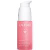 Caudalie Vinohydra Siero Ialuronico 30 Ml