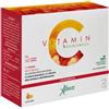 Aboca Vitamin C Naturcomplex 20 Bustine Da 5 g