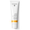 Dr. Hauschka Crema Colorata Giorno 30 Ml