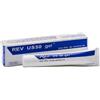 Rev Us50 Gel Rev Cheratolitico Urea Da 50ml