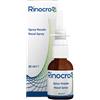 Dmg Rinocross Spray Nasale 20 Ml