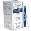 Acufen Acufen Forte Apparato Uditivo 14 Stick