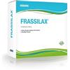 Princeps Frassilax 12 Bustine Integratore Per Regolarità Intestinale Senza Glutine e Lattosio