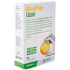 Cemon Microflor Gold 30 Capsule