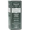Deca Deflux Bimbo 150 Ml Parafarmaco Per Neonati