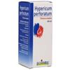 Boiron Hypericum Perforatum Tintura Madre 60 Ml