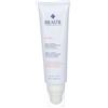 Rilastil Difesa Crema Sterile Emolliente Lenitiva Reidratante 50 Ml