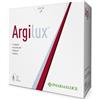 Pharmaluce Argilux 20 Bustine Integratore Alimentare Con Arginina