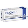 Idi Peonil Crema Gel 25 Ml